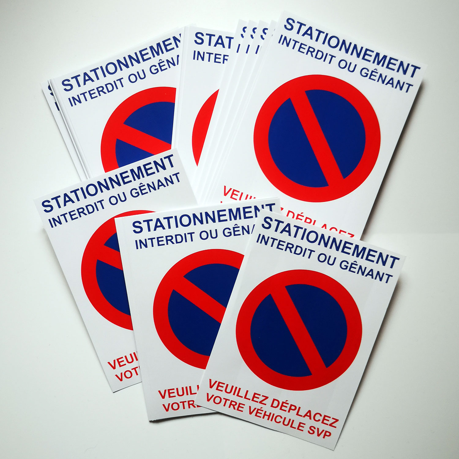 Sitemapcdatahttpsshopinf Inetcomautocollant Interdiction De Stationner