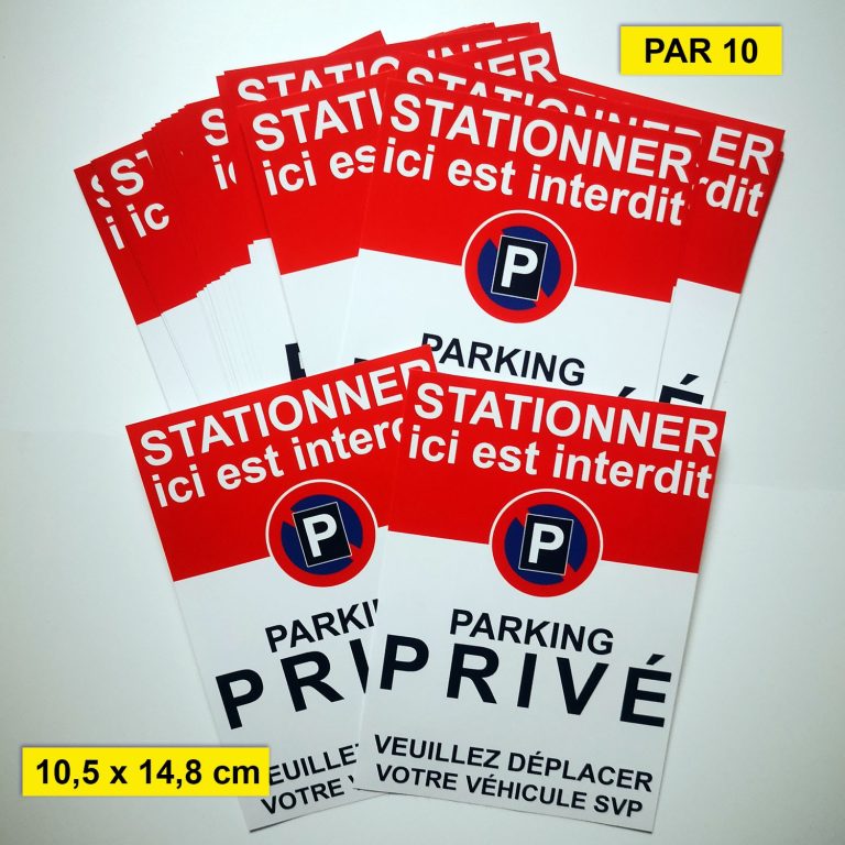 Tout le catalogue