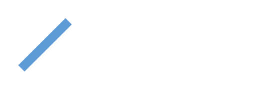 Adhésif Discount